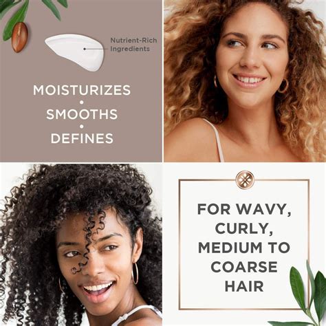 The Best Hairstyles to Pair with Argan Magic Defining Curl Cream
